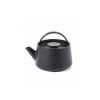 Theepot-gietijzer-80cl-inku-tableware-by-sergio-herman