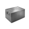 Geisoleerde-transportbox-gn-1-1-inh-38-liter-Thermohauser