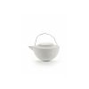 Theepot-S-Wabi-Perfect-Imperfection-Tableware-By-Roos-van-der-Velde