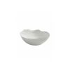 Kom-Hachi-Boru-Perfect-Imperfection-Tableware-By-Roos-van-der-Velde