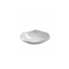 Kom-S-Sjanti-Perfect-Imperfection-Tableware-By-Roos-van-der-Velde