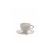 Set-Kop-en-Schotel-Perfect-Imperfection-Tableware-By-Roos-van-der-Velde