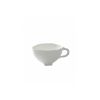 Koffiekop-Usual-Perfect-Imperfection-Tableware-By-Roos-van-der-Velde