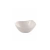 Saladekom-Shanti-Perfect-Imperfection-Tableware-By-Roos-van-de-Velde