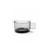 Cappuccinokop-D9-H5,5-25cl-Heii-Glassware-By-Marcel-Wolterinck