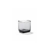Vierkante-kom-hoogglas-s-Heii-Glassware-By-Marcel-Wolterinck