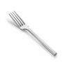 Dessertvork-18,5cm-Heii-Cutlery-Wolterinck