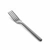 Dessertvork-Antraciet-18,5cm-Heii-Cutlery-Wolterinck
