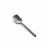 Espressolepel-Antraciet-11cm-Heii-Cutlery-Wolterinck
