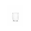Glas-D8,3cm-H10,3cm-Passe-Partout-Glassware-By-Vincent-Van-Duysen