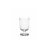 Kelkglas-Passe-Partout-Glassware-By-Vincent-Van-Duysen