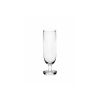 Kelkglas-H17cm-D5,8cm-Passe-Partout-Glassware-By-Vincent-Van-Duysen