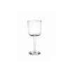 Witte-wijnglas-recht-Base-Glassware-By-Piet-Boon