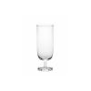 Bierglas-Base-Glassware-By-Piet-Boon