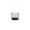 Glas-7x7-H5,5-Heii-Glassware-By-Marcel-Wolterinck
