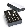 Geschenkbox-24-delig-Heii-Cutlery-Wolterinck