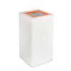 Afvalbak-circulaire-inh-65l-plastic-wit-brickbin