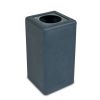 Afvalbak-circulaire-inh-65l-waste-grijs-brickbin