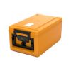 Thermoport-100-kb-verwarmd-oranje-rieber