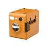 Thermoport-1000-kb-4.0-oranje-rieber