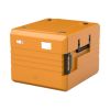 Thermoport-6000-k-oranje-rieber