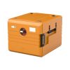 Thermoport-6000-kb-a-analoog-oranje-rieber