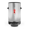 Heetwaterapparaat-heetwaterdispenser-HWA-8-Bravilor