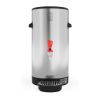 Heetwaterapparaat-heetwaterdispenser-HWA-12-Bravilor