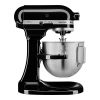 Keukenmixer-kitchenaid-heavy-duty-k5-mixer-zwart