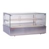Warmhoudvitrine-thaya-hot-3-gn