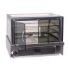 Warmhoudvitrine-adda-gn-2-self-service