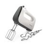 Handmixer-HR3741-00-Philips