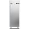 Koelkast-smart-700-coldline