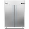 Koelkast-2-deurs-smart-1400-coldline