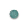 Coupe-bord-XS-16cm-Green-Saturno-Nature