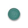 Coupe-bord-S-21cm-Green-Saturno-Nature