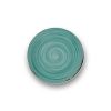Coupe-bord-M-24cm-Green-Saturno-Nature