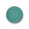 Coupe-bord-L-28cm-Green-Saturno-Nature