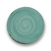 Coupe-bord-XL-32cm-Green-Saturno-Nature