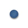 Coupe-bord-XS-16cm-Dark-Blue-Saturno-Nature
