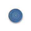 Coupe-bord-M-24cm-Dark-Blue-Saturno-Nature