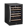 Wijnkoelkast-165l-74551905-combisteel