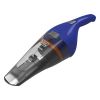 Kruimeldief-NVC115WA-QW-Black-Decker