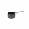 Steelpan-diam-14cm-anti-kleef-ebony-black-pure-by-pascale-naessens