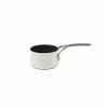 Steelpan-diam-14cm-anti-kleef-serene-white-pure-by-pascale-naessens