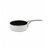 Braadpan-diam-20cm-anti-kleef-serene-white-pure-by-pascale-naessens