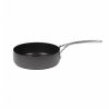 Braadpan-diam-24cm-anti-kleef-ebony-black-pure-by-pascale-naessens