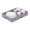 Transportbox-thermobox-Combi-Cater-Plus