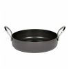 Kookpan-zonder-deksel-diam-28cm-anti-kleef-ebony-black-pure-by-pascale-naessens