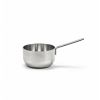 Sauspan-excl-deksel-diam-16cm-aluminium-base-by-piet-boon